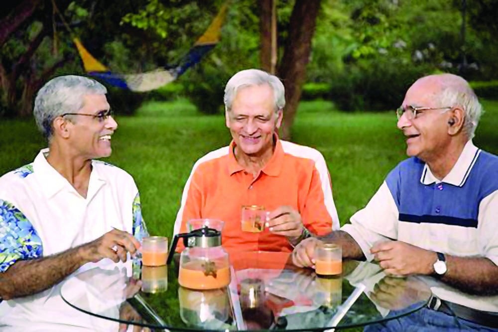 senior-citizen-friendly-destinations